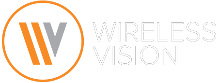 WirelessVision