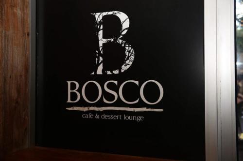 068 WVCoolestPlaces2019