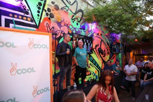 243 WVCoolestPlaces2019