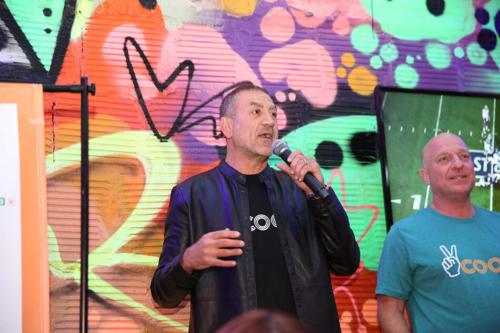 245 WVCoolestPlaces2019