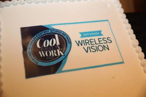 369 WVCoolestPlaces2019